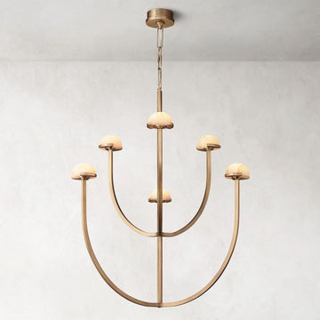 Pedra Series