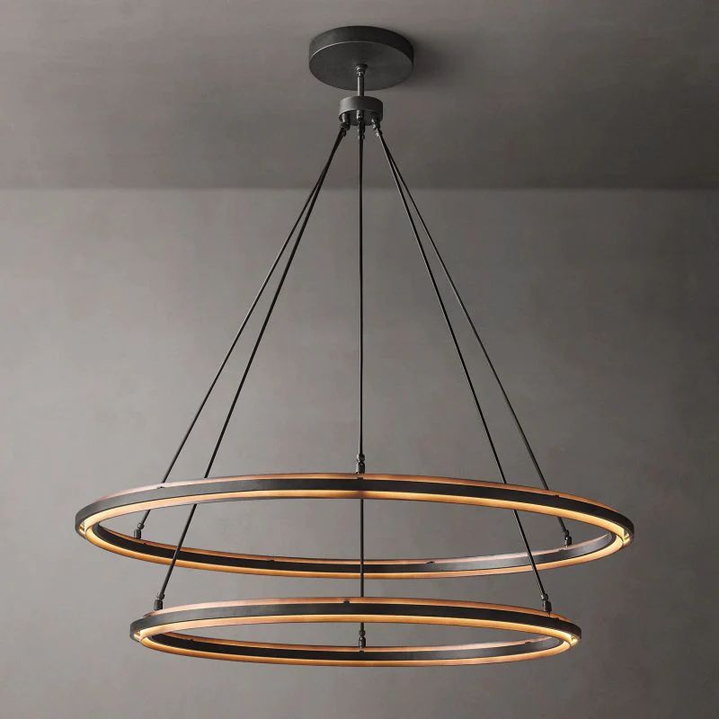 Perala Series