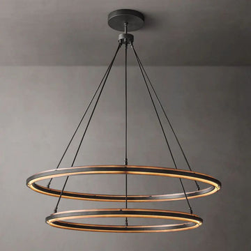 Perala Series