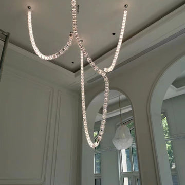 Collier Series