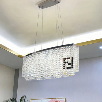 Fendi Series