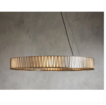 Junet Series