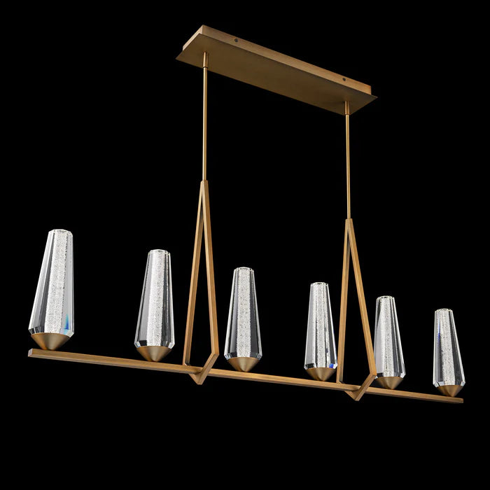 Devote Series