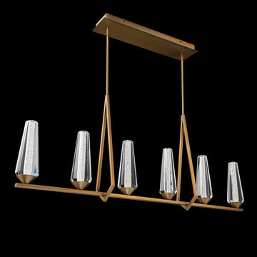 Devote Series