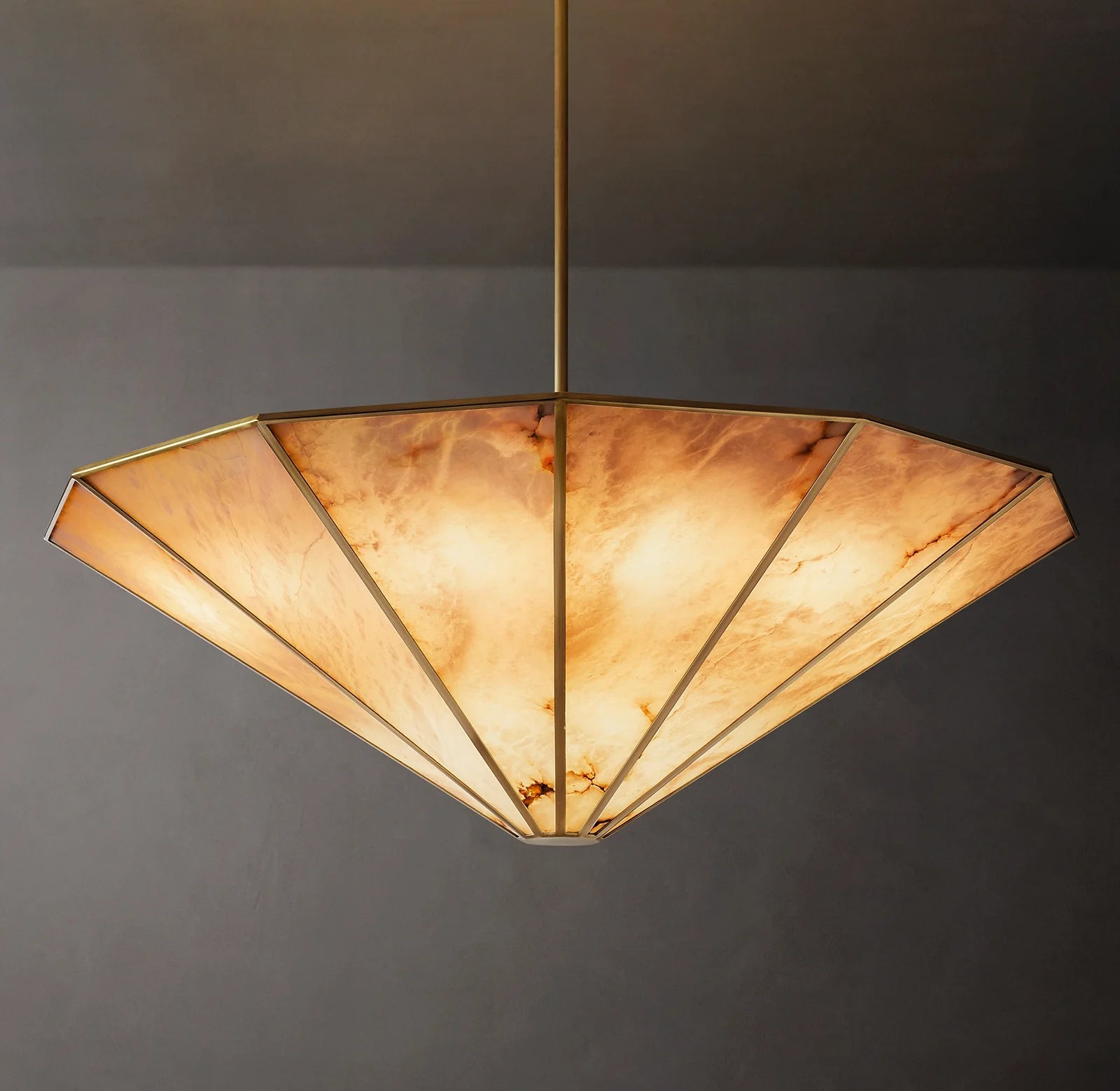 Lucetta Series