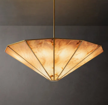 Lucetta Series