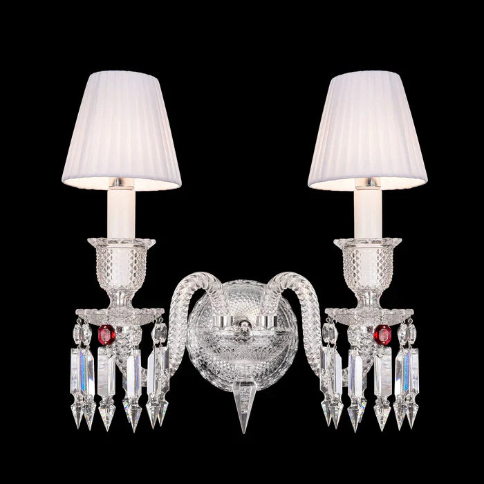 Bacara Series