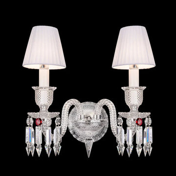 Bacara Series
