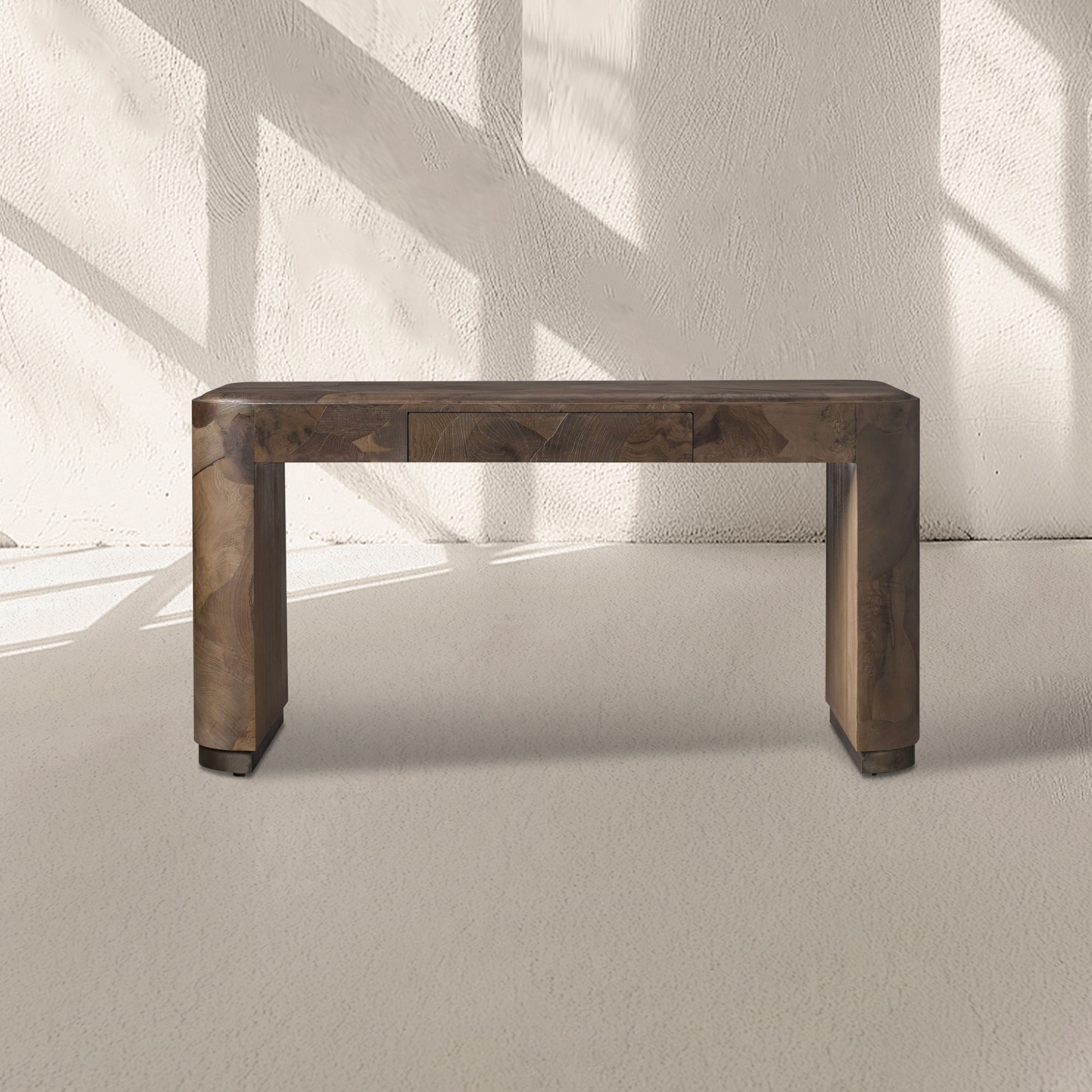 Pola Writing Desk