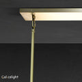 Pavence Linear Chandelier
