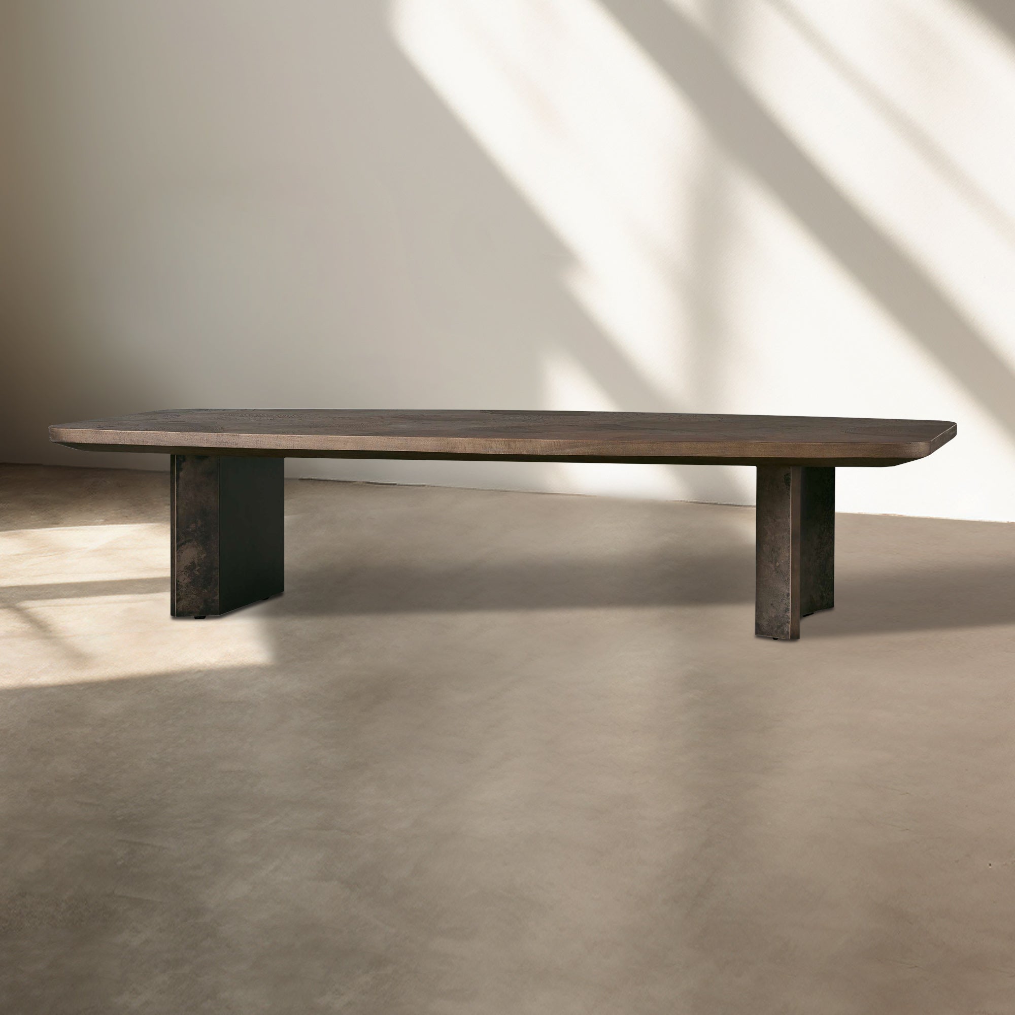 Pola Coffee Table