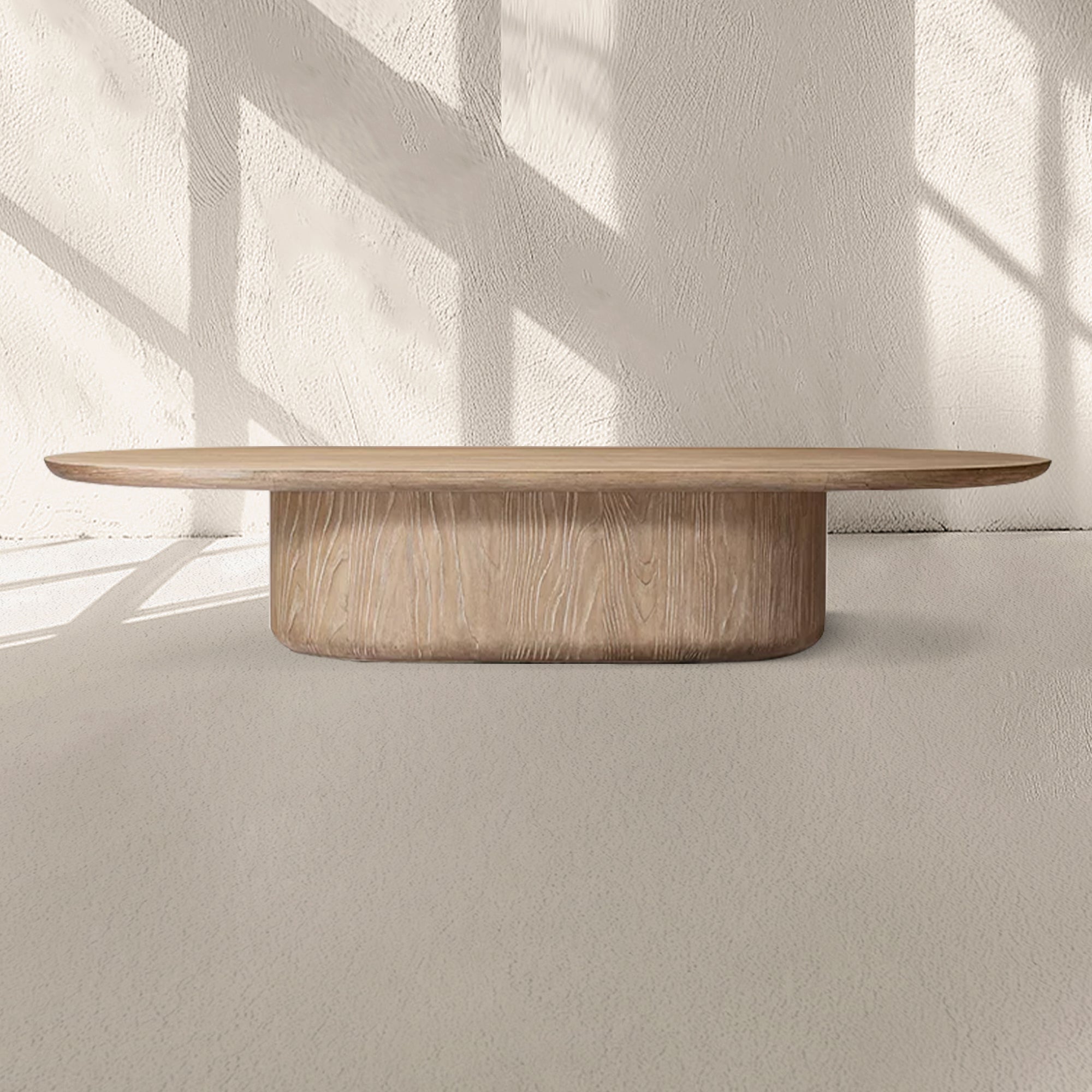 Cira Coffee Table