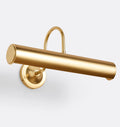 Art Regis Picture Light - All Products, Ins Review, New Products, Picture Light- Picture Light1-Luxehomezone