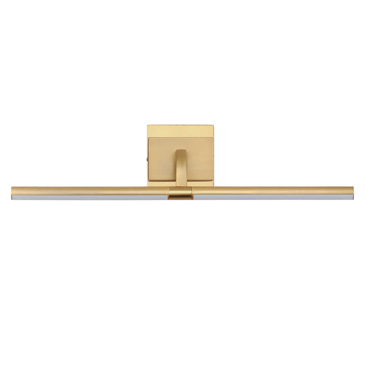 Art Mona Picture Light 18" 30" - All Products, Ins Review, New Products, Picture Light- Picture Light1-Luxehomezone
