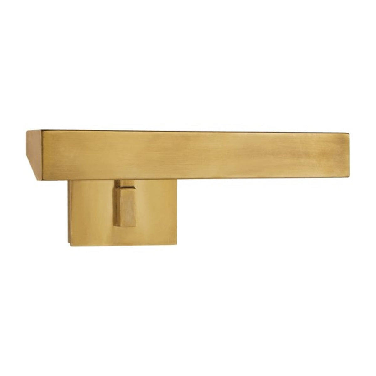 Art Clain Picture Light 12" 18" 30" 42" - All Products, Ins Review, New Products, Picture Light- Picture Light1-Luxehomezone