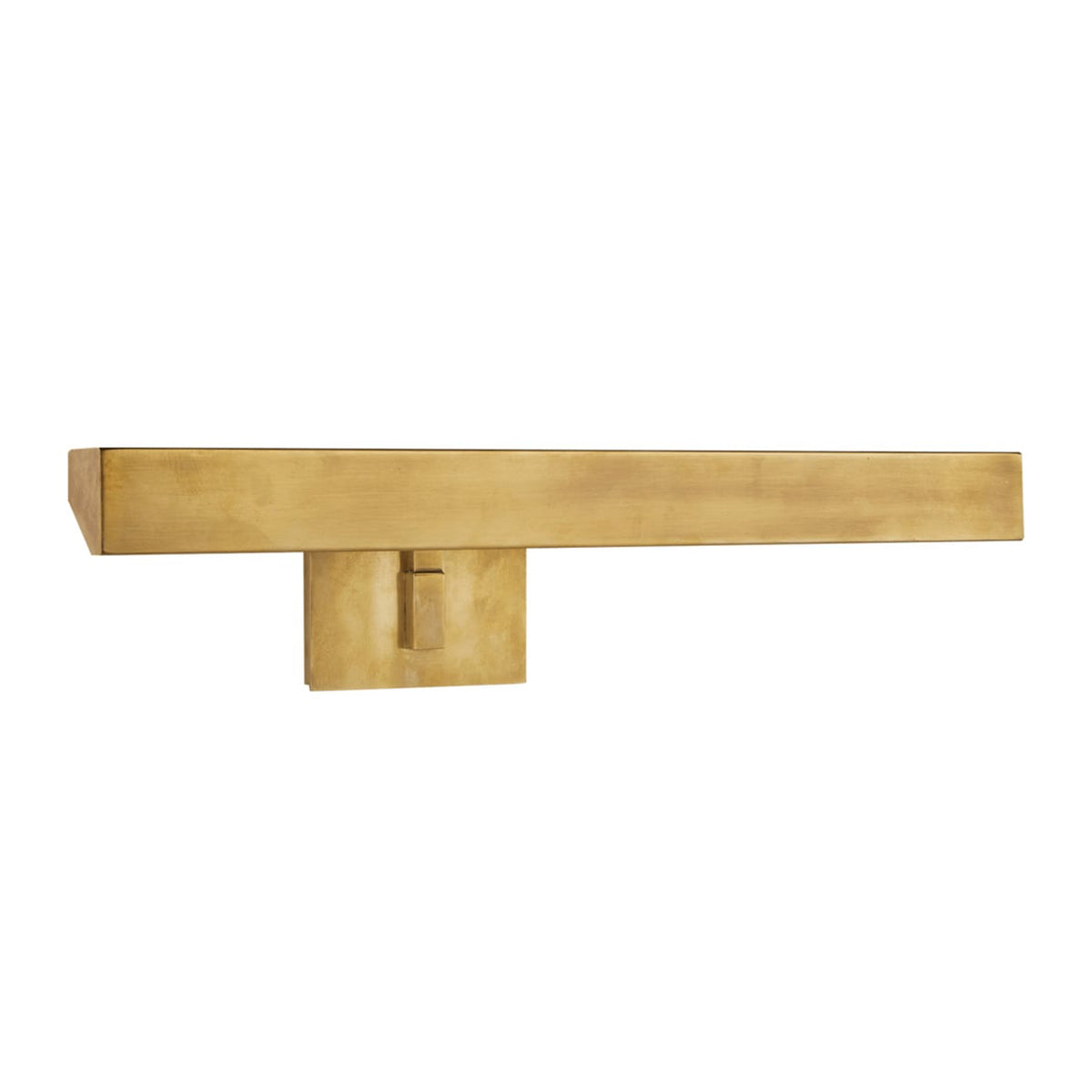 Art Clain Picture Light 12" 18" 30" 42" - All Products, Ins Review, New Products, Picture Light- Picture Light1-Luxehomezone