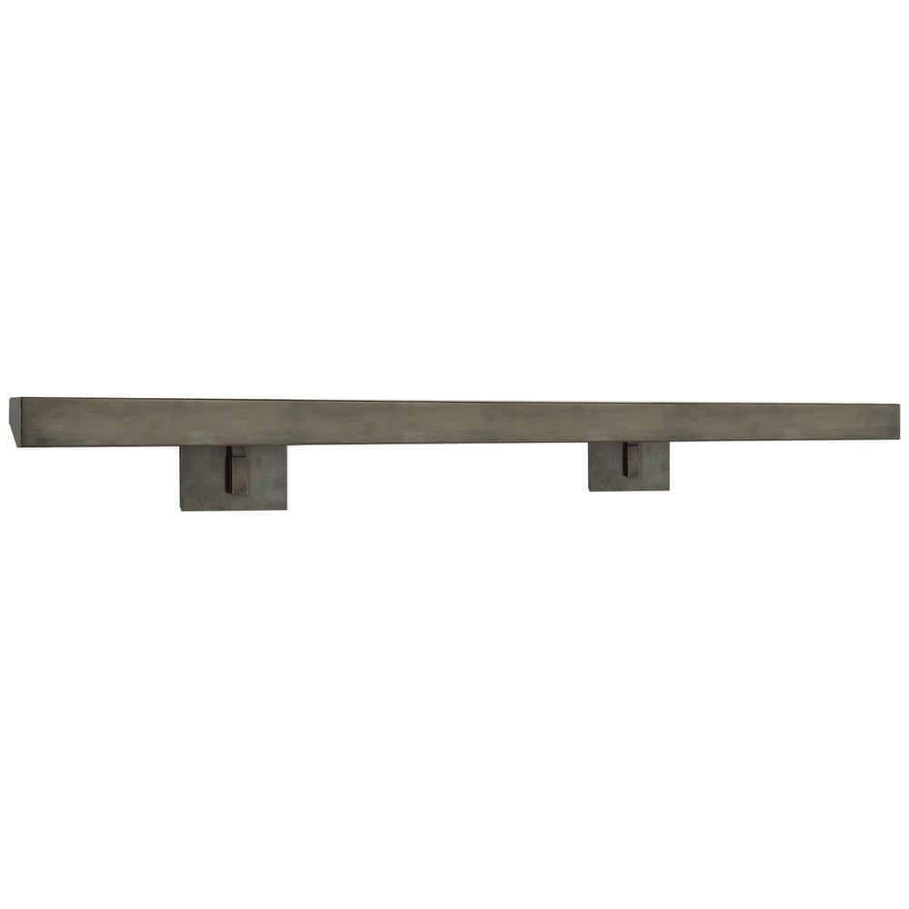 Art Clain Picture Light 12" 18" 30" 42" - All Products, Ins Review, New Products, Picture Light- Picture Light1-Luxehomezone
