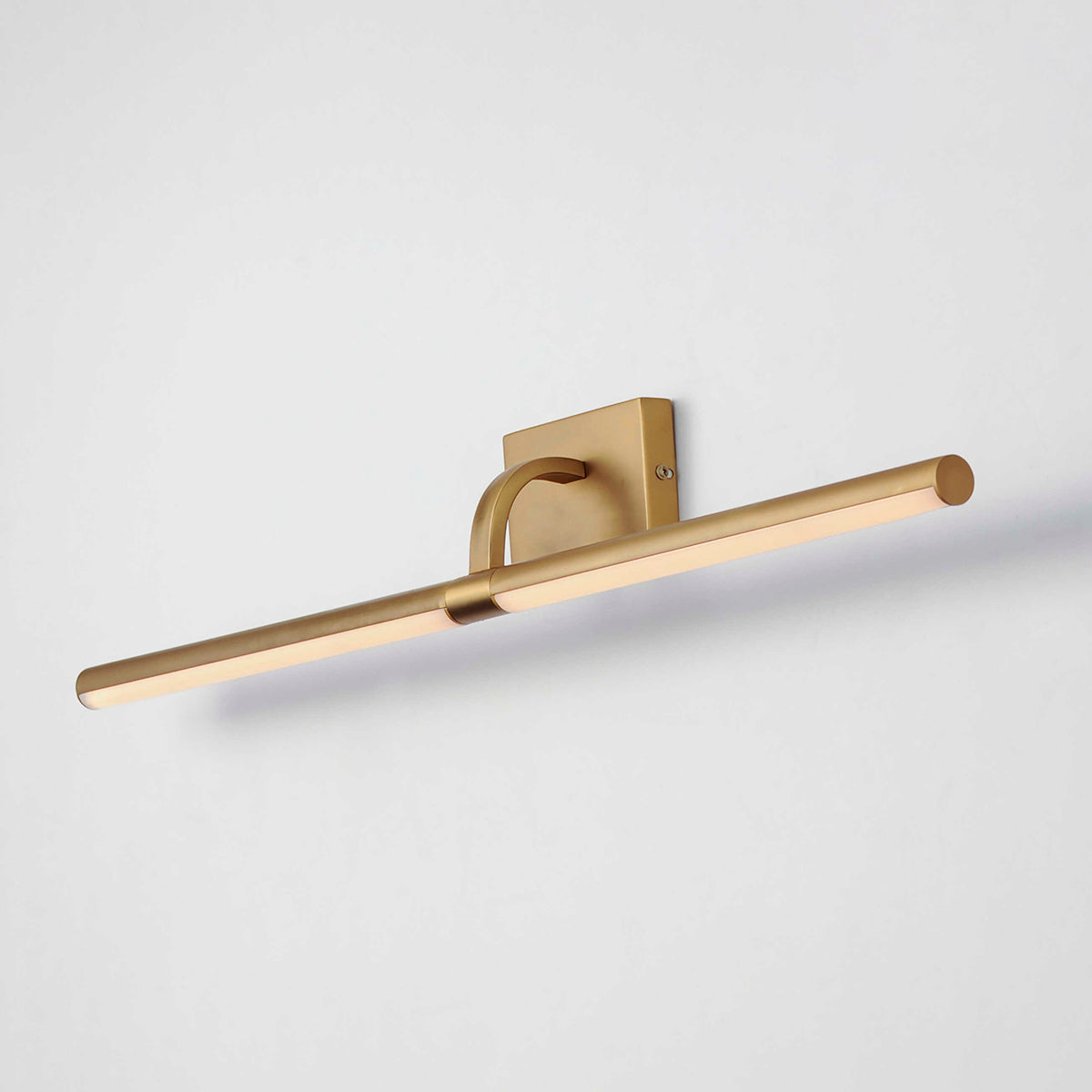 Art Mona Picture Light 18" 30" - All Products, Ins Review, New Products, Picture Light- Picture Light1-Luxehomezone