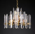 Bonnington Round Chandelier