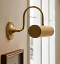 Art Regis Picture Light - All Products, Ins Review, New Products, Picture Light- Picture Light1-Luxehomezone