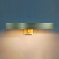 Art Clain Picture Light 12