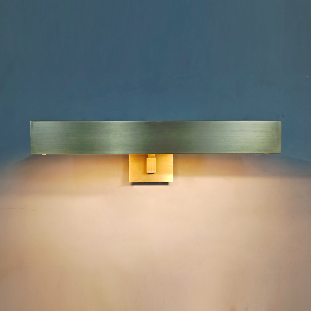 Art Clain Picture Light 12" 18" 30" 42" - All Products, Ins Review, New Products, Picture Light- Picture Light1-Luxehomezone