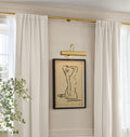 Art Regis Picture Light - All Products, Ins Review, New Products, Picture Light- Picture Light1-Luxehomezone