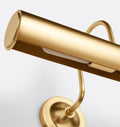 Art Regis Picture Light - All Products, Ins Review, New Products, Picture Light- Picture Light1-Luxehomezone