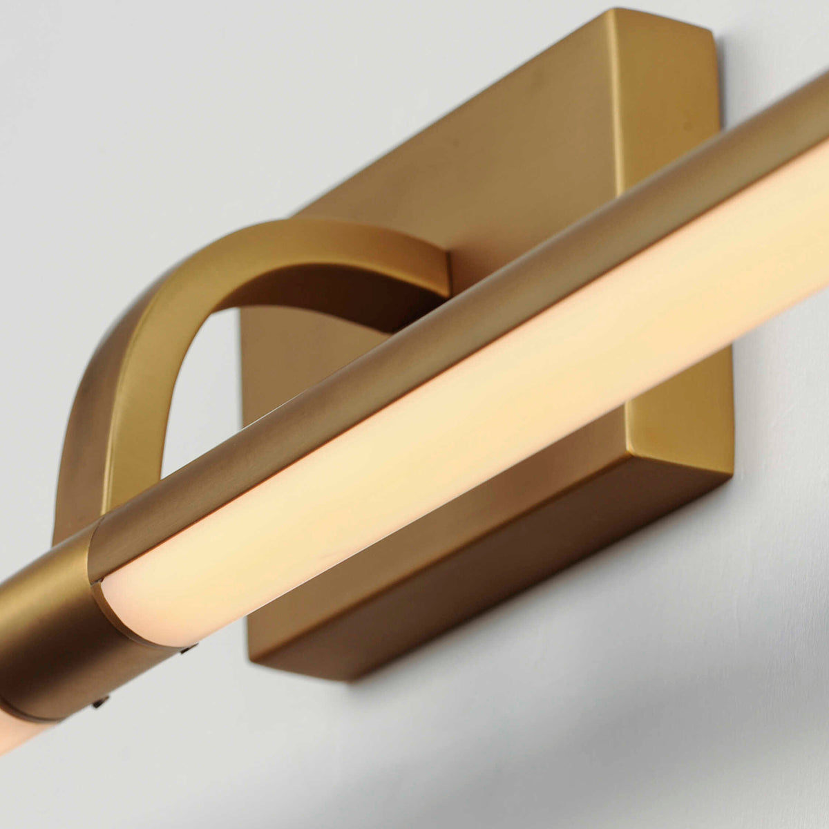 Art Mona Picture Light 18" 30" - All Products, Ins Review, New Products, Picture Light- Picture Light1-Luxehomezone