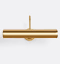 Art Regis Picture Light - All Products, Ins Review, New Products, Picture Light- Picture Light1-Luxehomezone