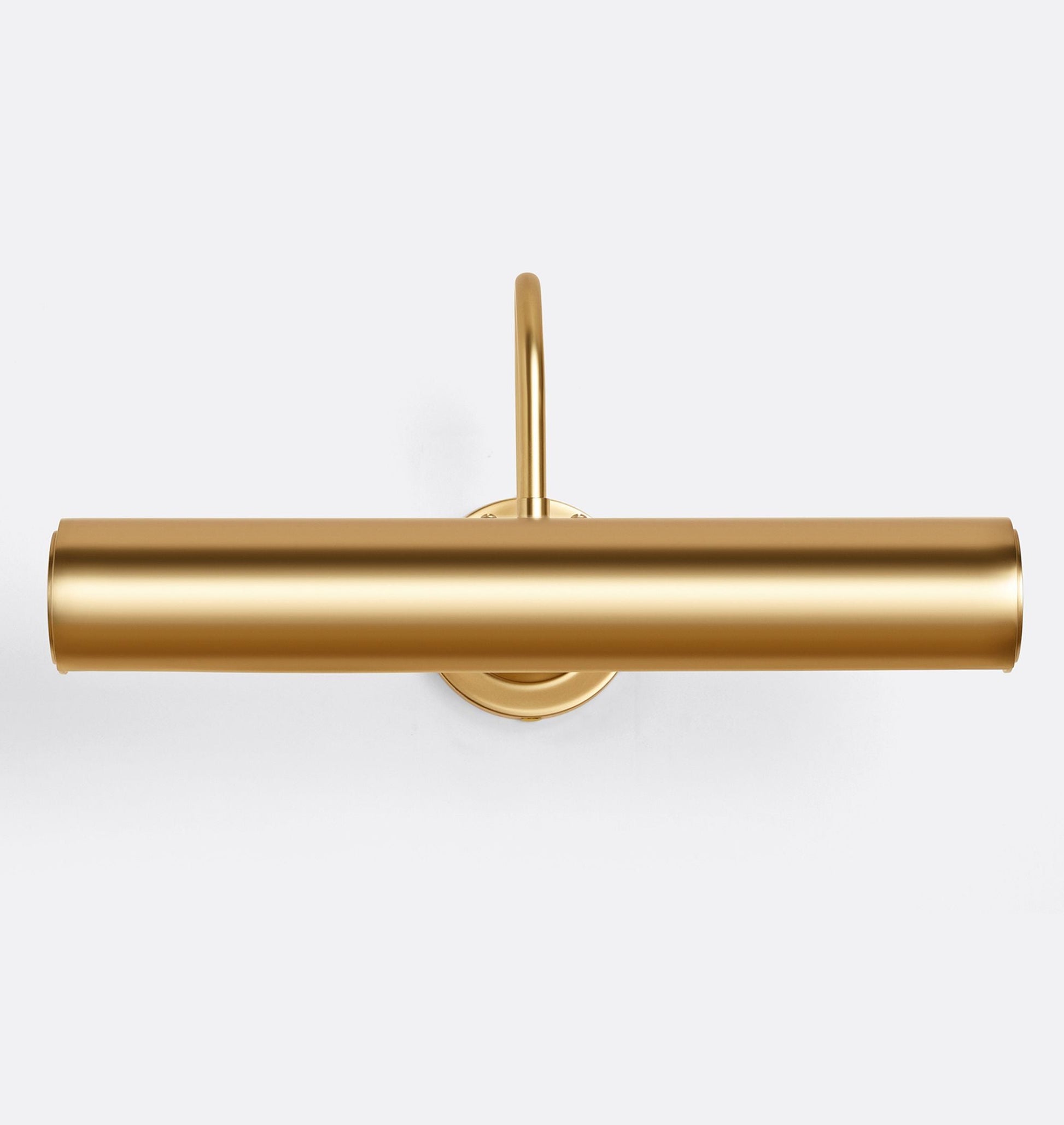 Art Regis Picture Light - All Products, Ins Review, New Products, Picture Light- Picture Light1-Luxehomezone