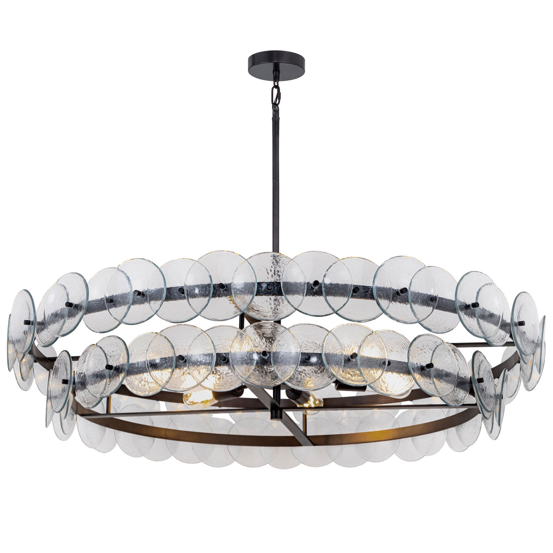 Loren Chandelier