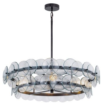 Loren Chandelier