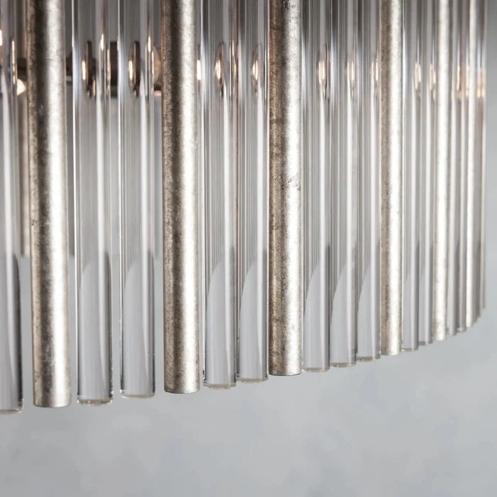 Andalucia 35" Chandelier