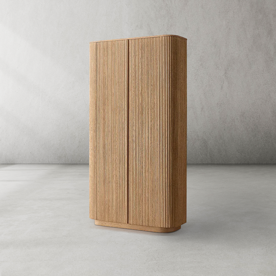 Muelho Cabinet