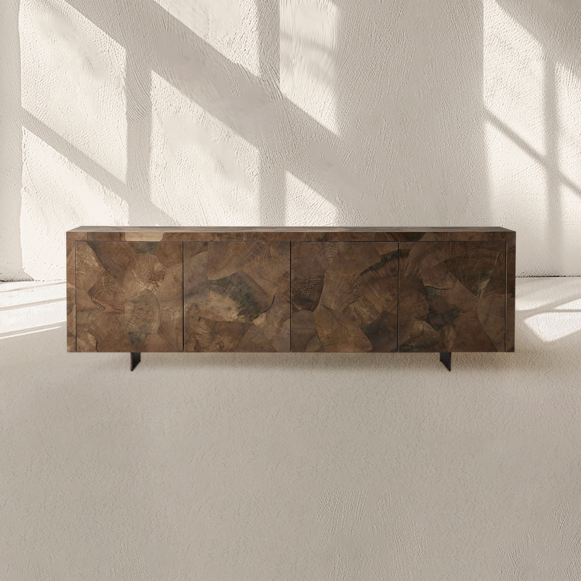 Pola Sideboard
