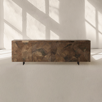 Pola Sideboard