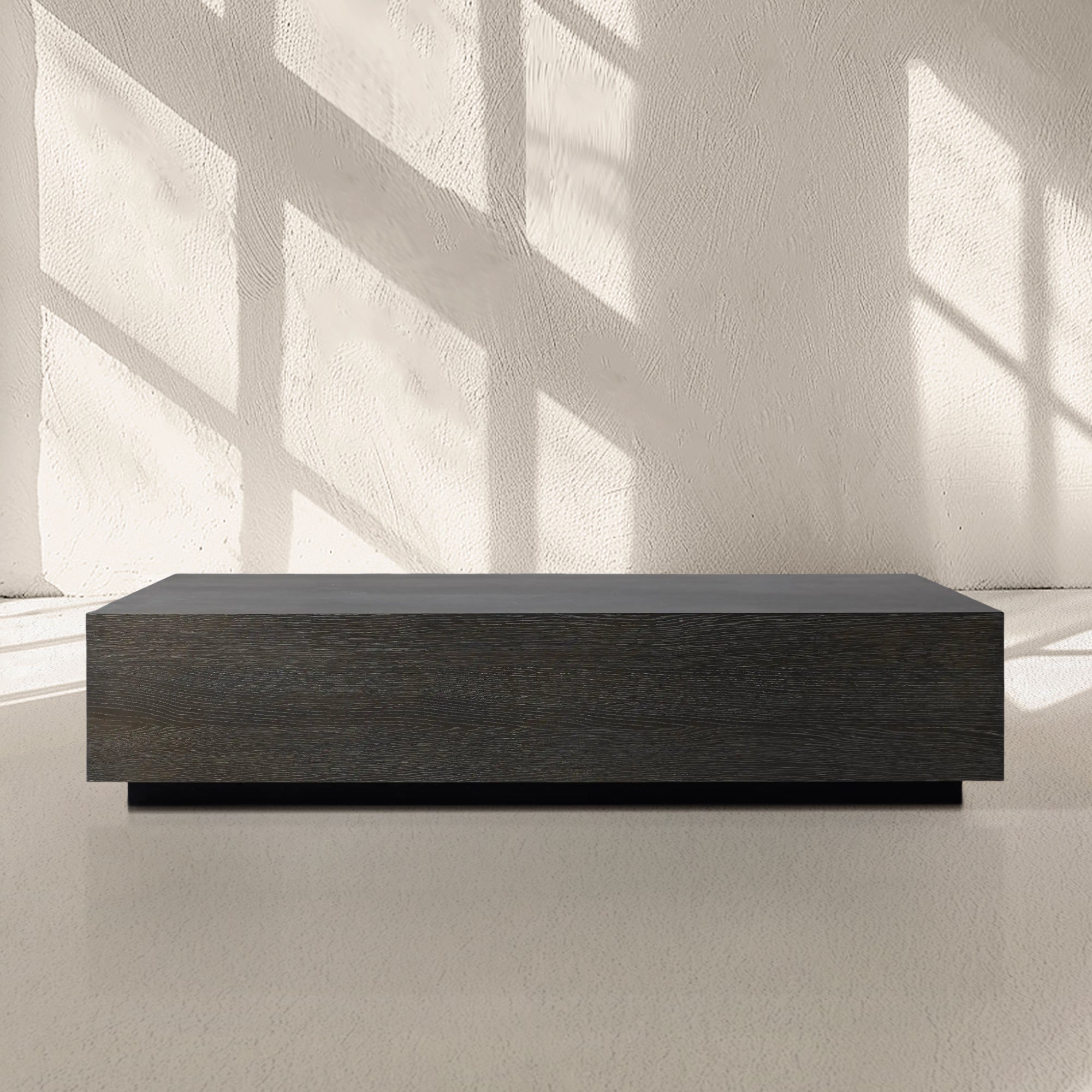 Sullivo Large Coffee Table