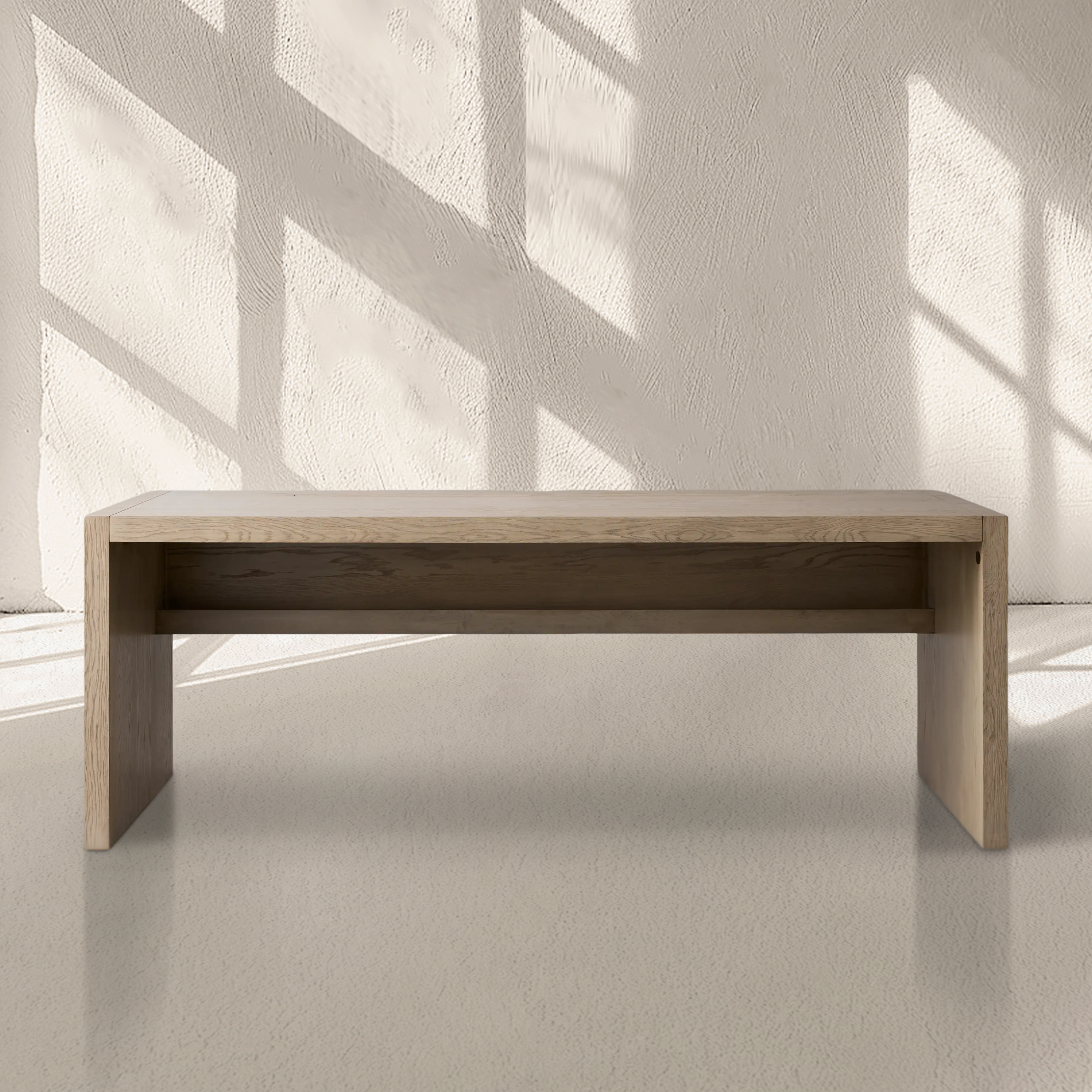 Bood Modular Desk