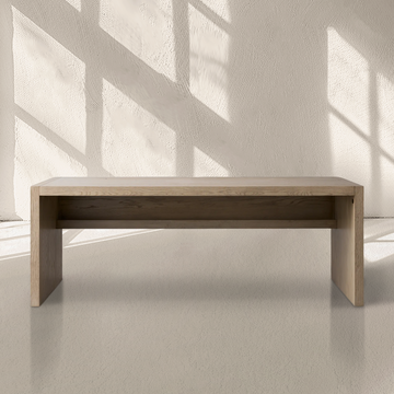 Bood Modular Desk