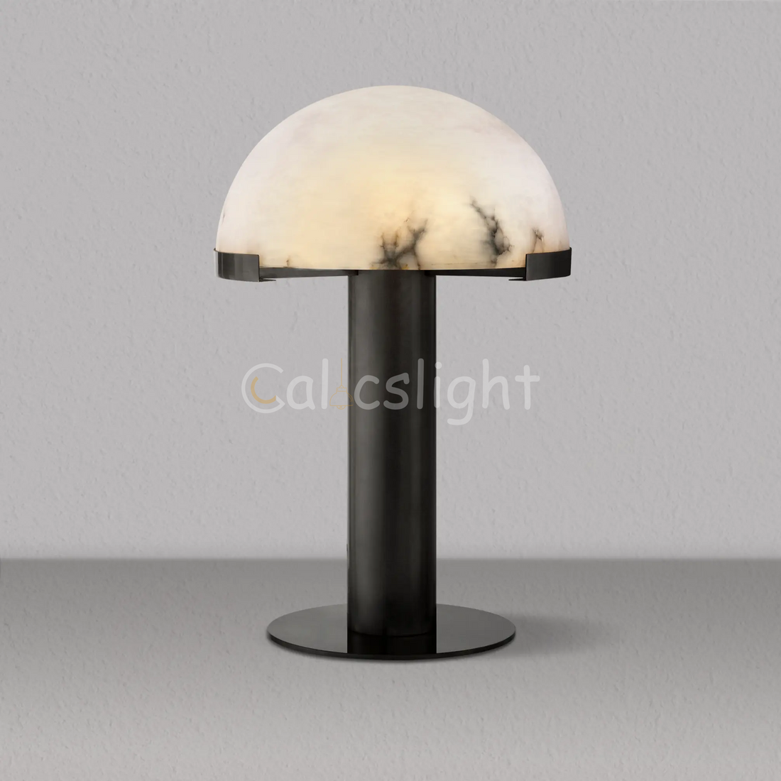 Melanchthon Table Lamp