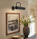 Art Regis Picture Light - All Products, Ins Review, New Products, Picture Light- Picture Light1-Luxehomezone