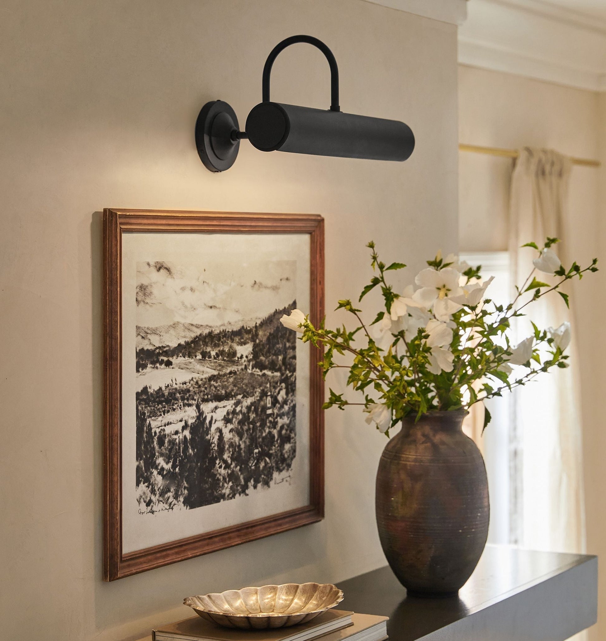 Art Regis Picture Light - All Products, Ins Review, New Products, Picture Light- Picture Light1-Luxehomezone
