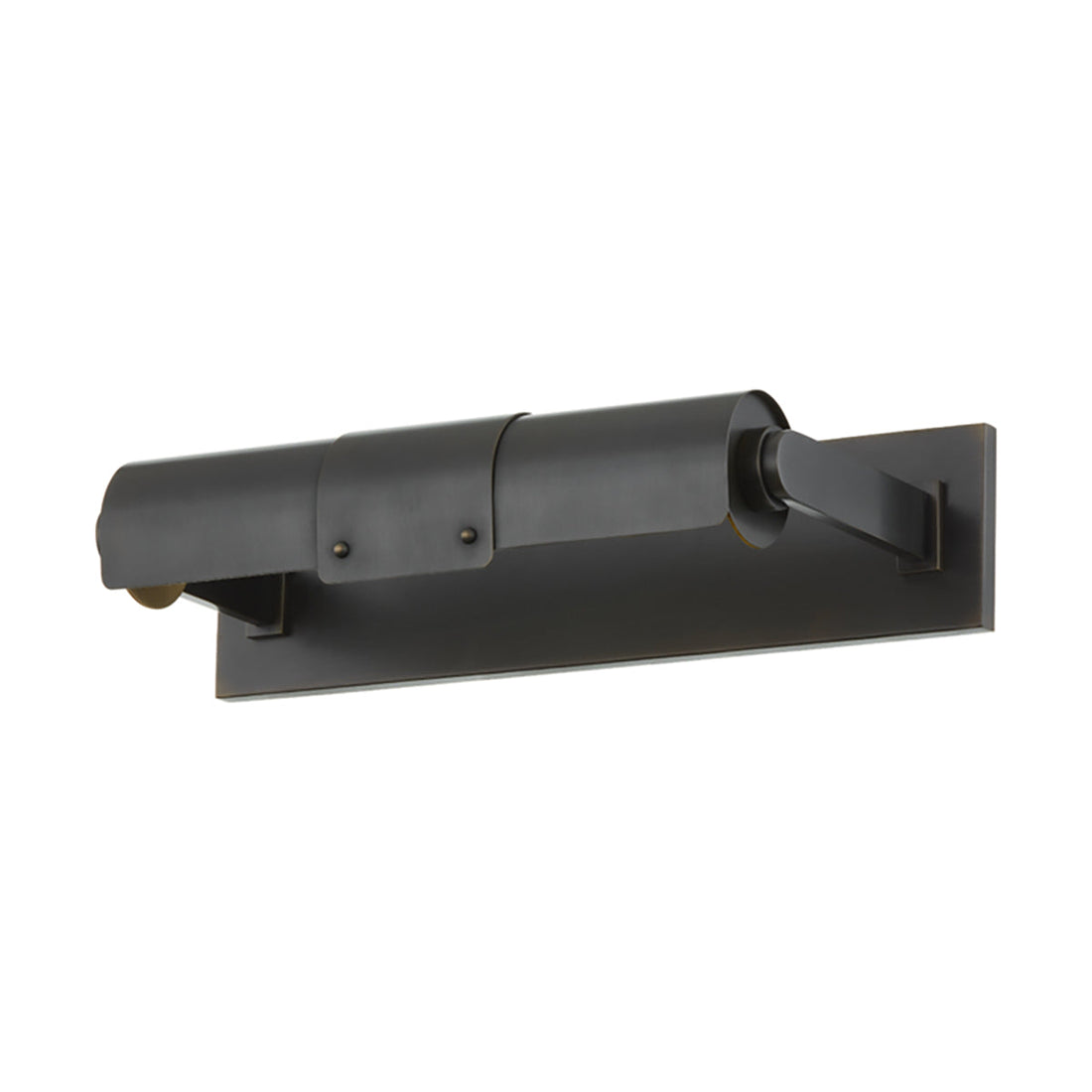 Art Oneonta Picture Light 15" 24"