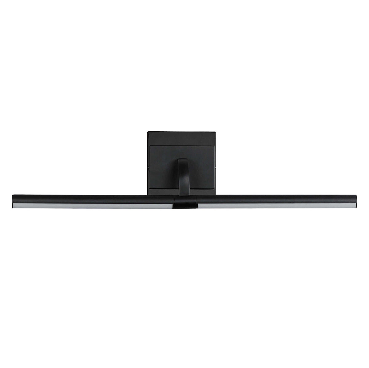 Art Mona Picture Light 18" 30" - All Products, Ins Review, New Products, Picture Light- Picture Light1-Luxehomezone