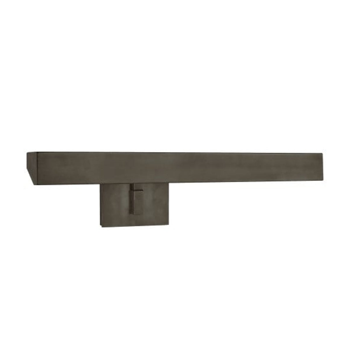 Art Clain Picture Light 12" 18" 30" 42" - All Products, Ins Review, New Products, Picture Light- Picture Light1-Luxehomezone