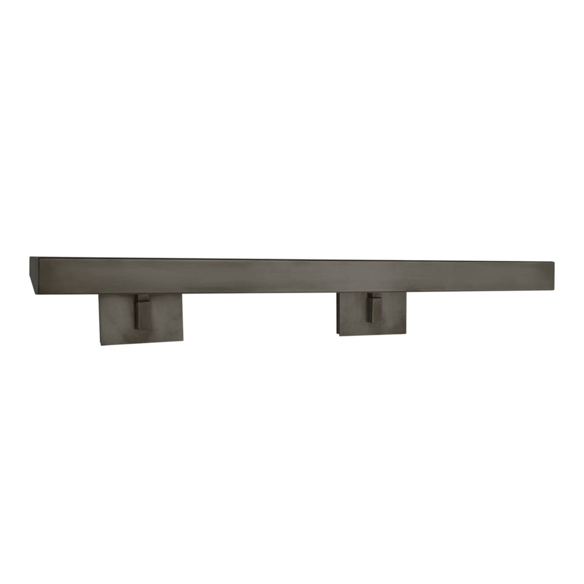 Art Clain Picture Light 12" 18" 30" 42" - All Products, Ins Review, New Products, Picture Light- Picture Light1-Luxehomezone
