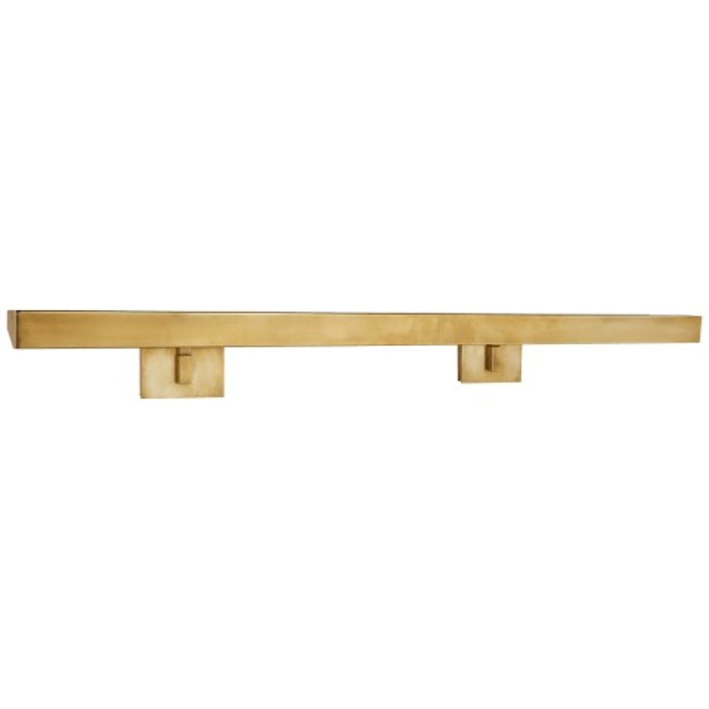 Art Clain Picture Light 12" 18" 30" 42" - All Products, Ins Review, New Products, Picture Light- Picture Light1-Luxehomezone
