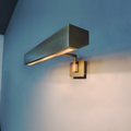 Art Clain Picture Light 12