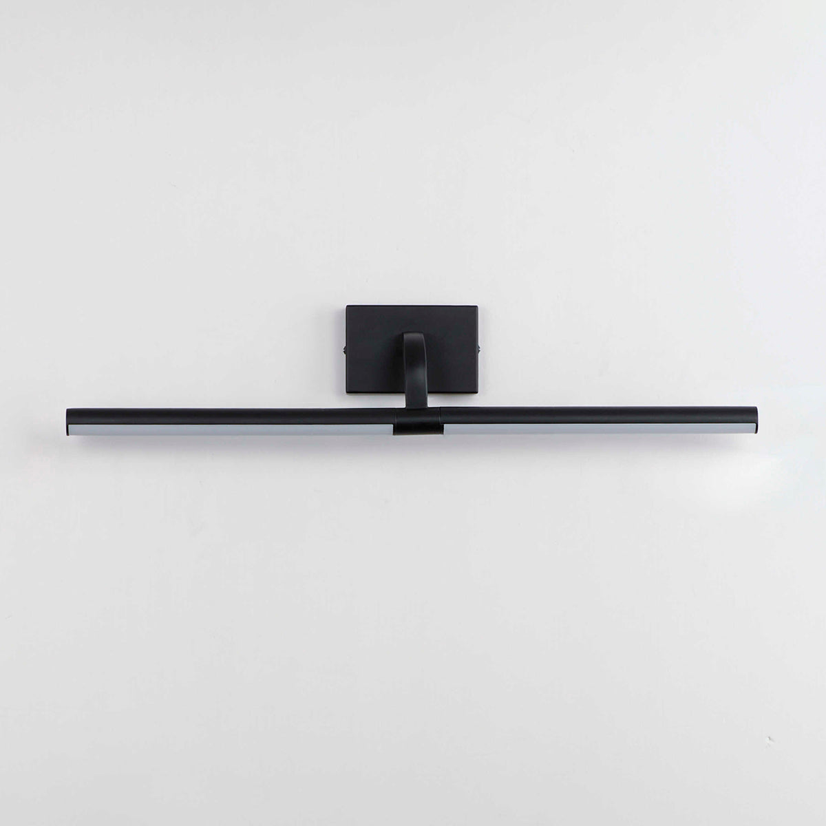 Art Mona Picture Light 18" 30" - All Products, Ins Review, New Products, Picture Light- Picture Light1-Luxehomezone